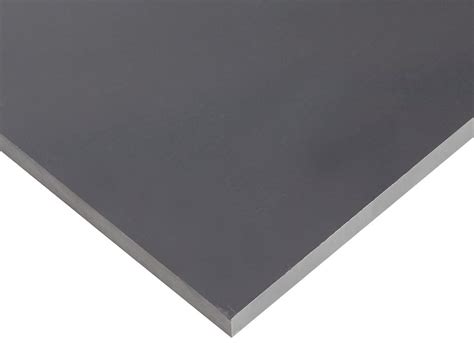 pvc metallic sheet|1 2 pvc sheets 4x8.